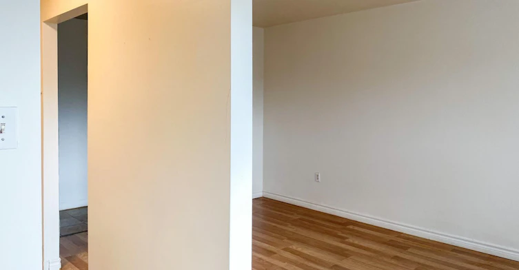 106-2448 Carling Avenue, Ottawa, ON, K2B 7H3 - 12