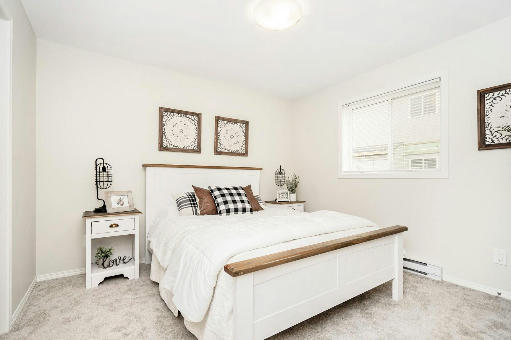 105-3817-3813 Main Street, West St Paul, MB, R4A 0C4 - 8