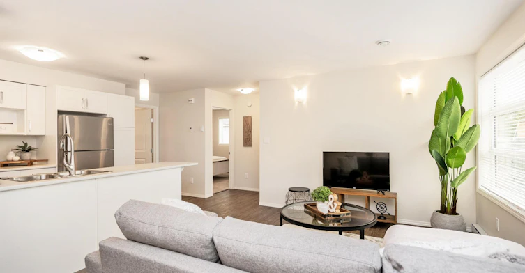 105-3817-3813 Main Street, West St Paul, MB, R4A 0C4 - 3