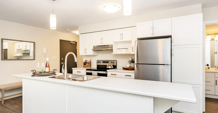 105-3825-3813 Main Street, West St Paul, MB, R4A 0C4 - 5
