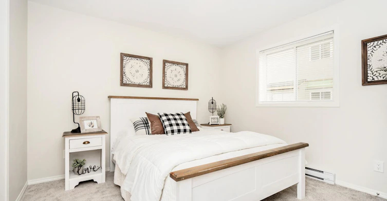 105-3825-3813 Main Street, West St Paul, MB, R4A 0C4 - 8