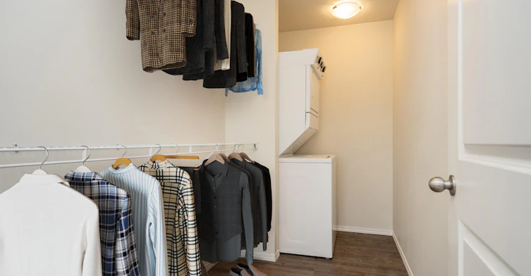 304-3825-3813 Main Street, West St Paul, MB, R4A 0C4 - 9