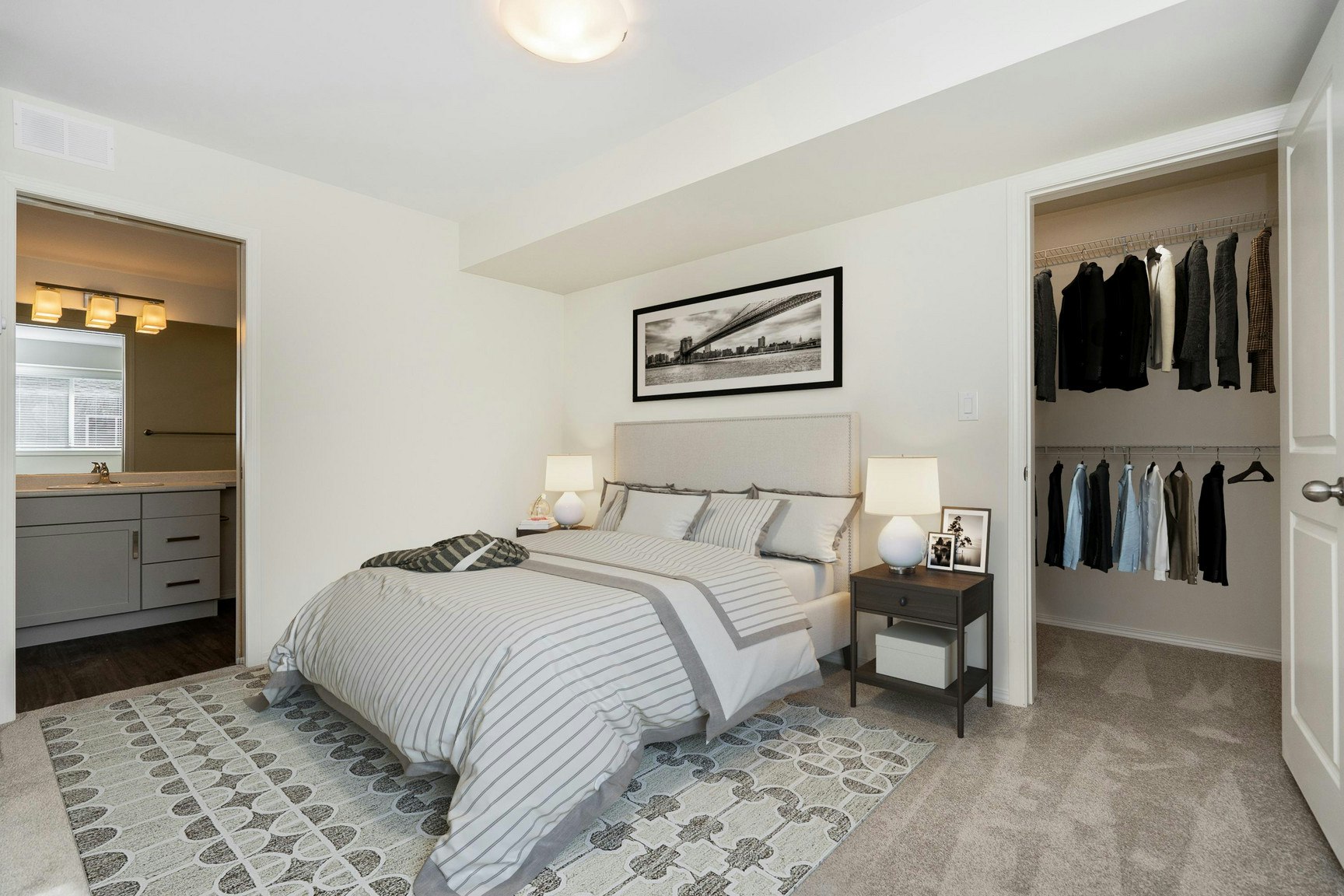 202-3825-3813 Main Street, West St Paul, MB, R4A 0C4 - 8