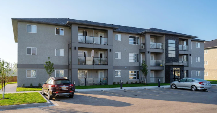 202-3825-3813 Main Street, West St Paul, MB, R4A 0C4 - 15