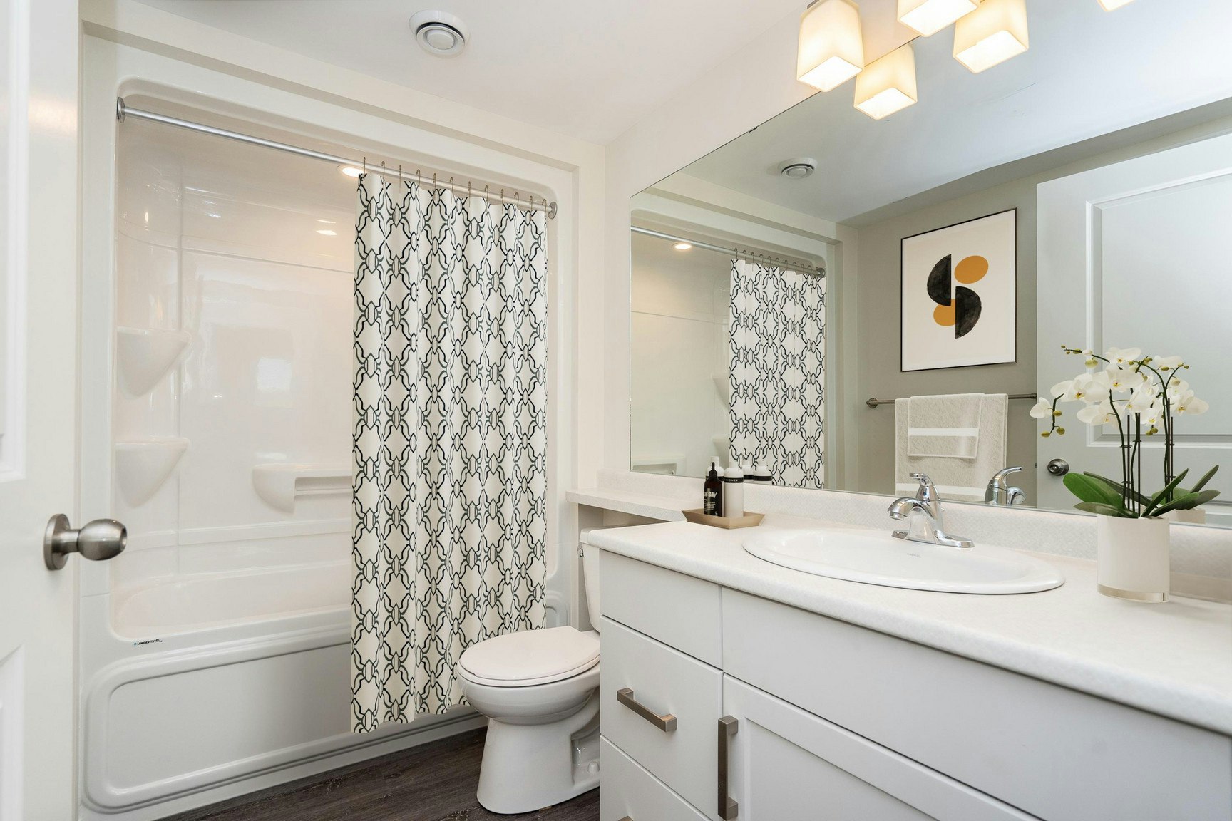 202-3825-3813 Main Street, West St Paul, MB, R4A 0C4 - 6
