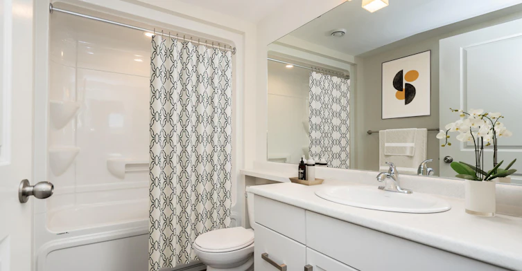 202-3825-3813 Main Street, West St Paul, MB, R4A 0C4 - 6