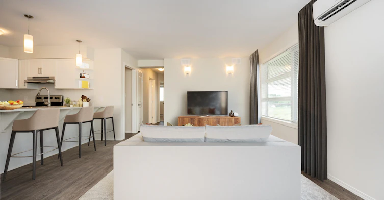 202-3825-3813 Main Street, West St Paul, MB, R4A 0C4 - 3