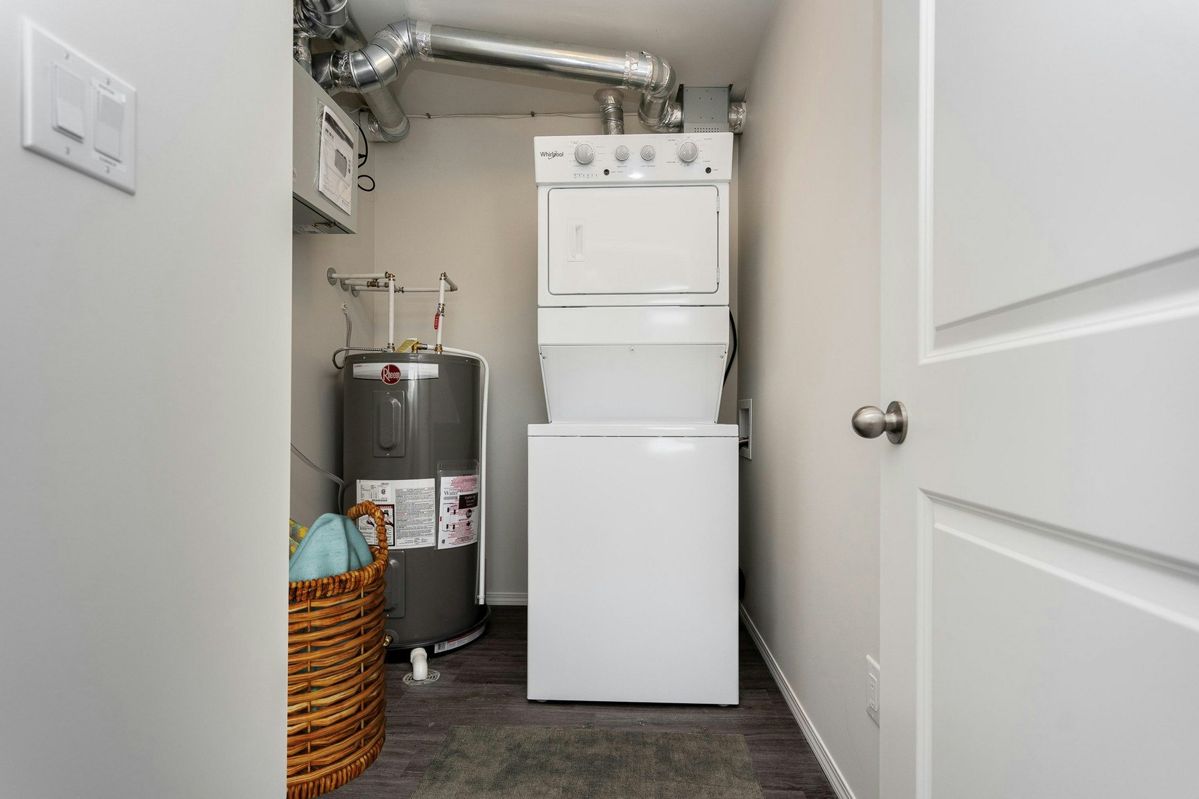 202-3825-3813 Main Street, West St Paul, MB, R4A 0C4 - 12