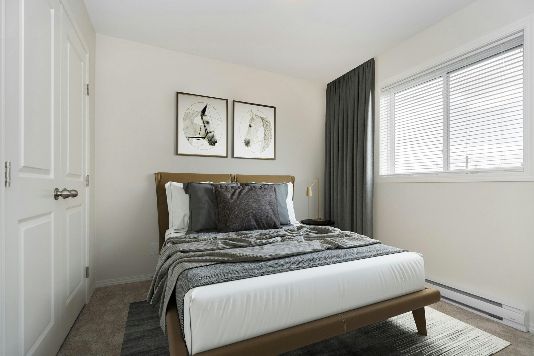 202-3825-3813 Main Street, West St Paul, MB, R4A 0C4 - 10