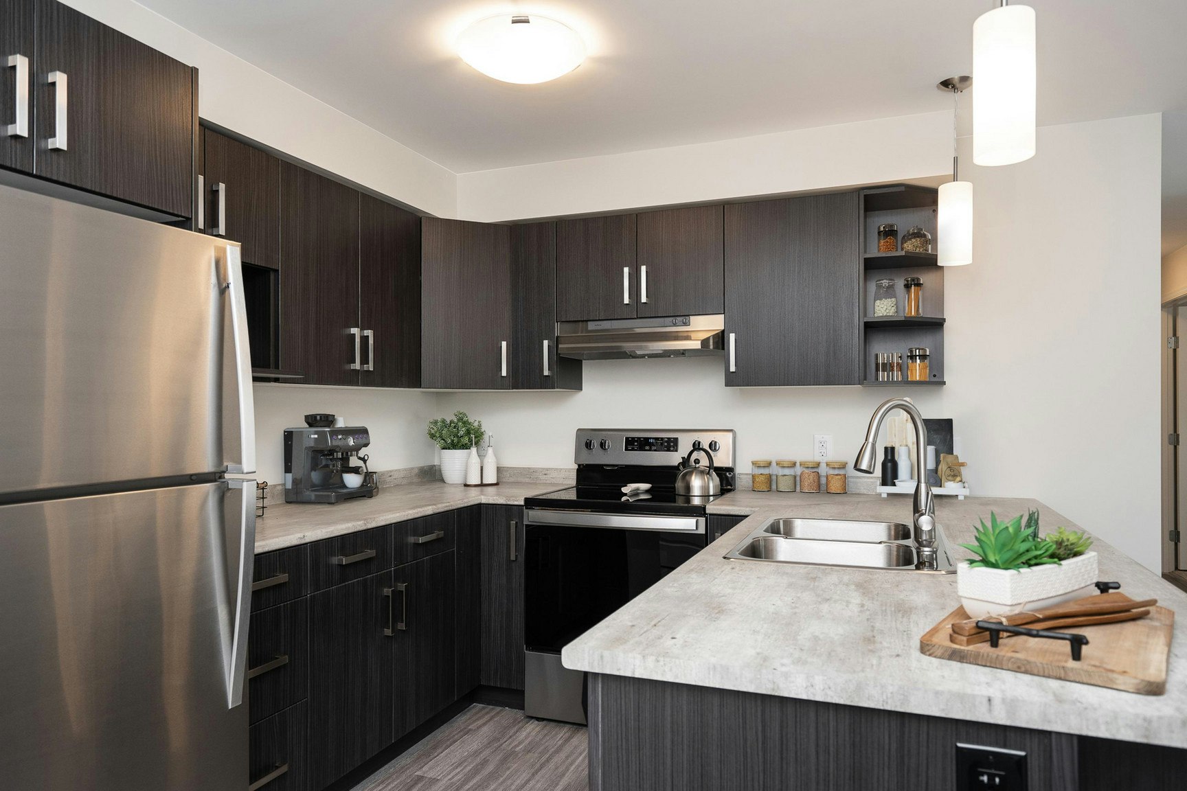 202-3825-3813 Main Street, West St Paul, MB, R4A 0C4 - 5