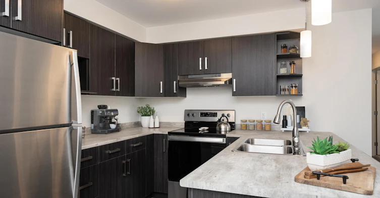 202-3825-3813 Main Street, West St Paul, MB, R4A 0C4 - 5