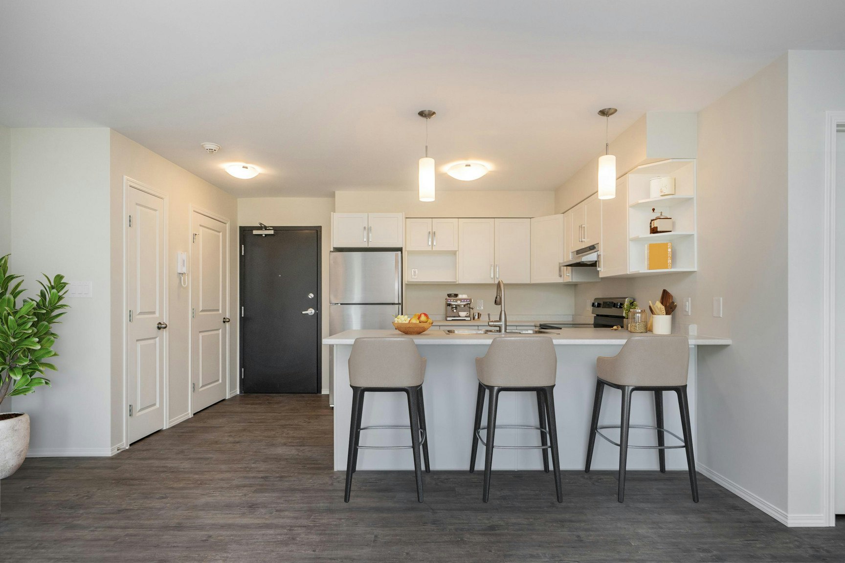 202-3825-3813 Main Street, West St Paul, MB, R4A 0C4 - 4
