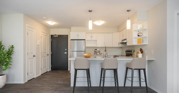 202-3825-3813 Main Street, West St Paul, MB, R4A 0C4 - 4