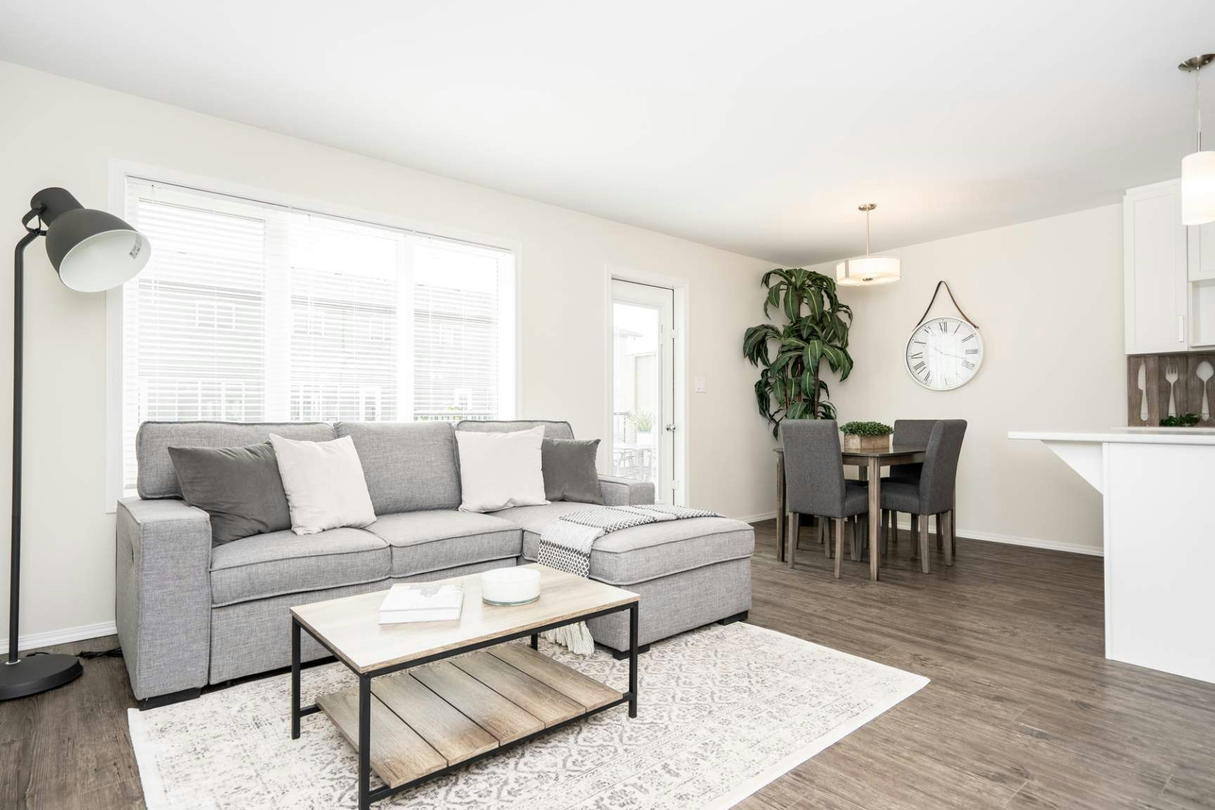 11-3813-3813 Main Street, West St Paul, MB, R4A 0C4