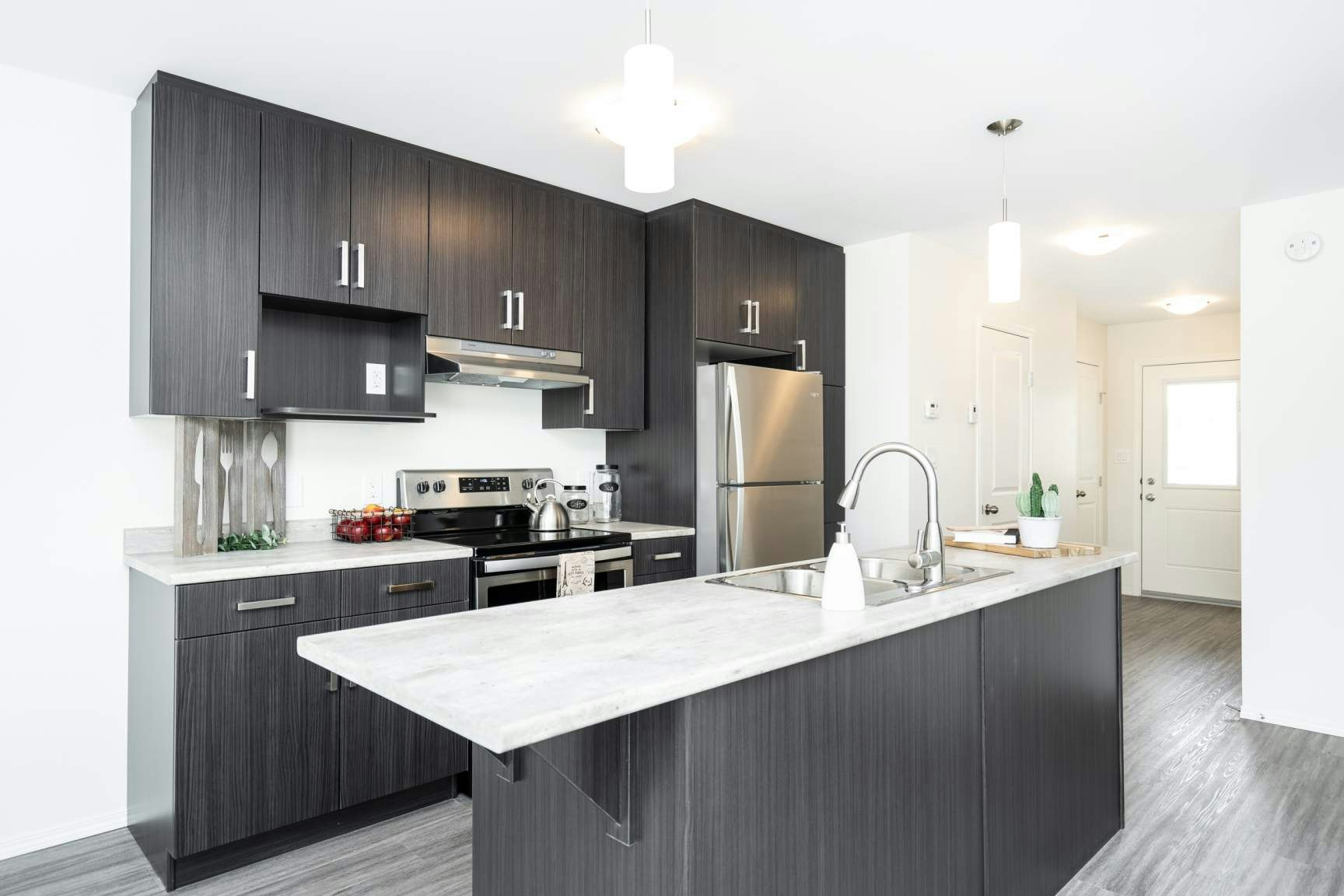 11-3813-3813 Main Street, West St Paul, MB, R4A 0C4 - 3