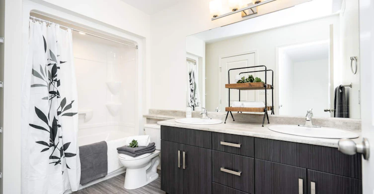 11-3813-3813 Main Street, West St Paul, MB, R4A 0C4 - 4