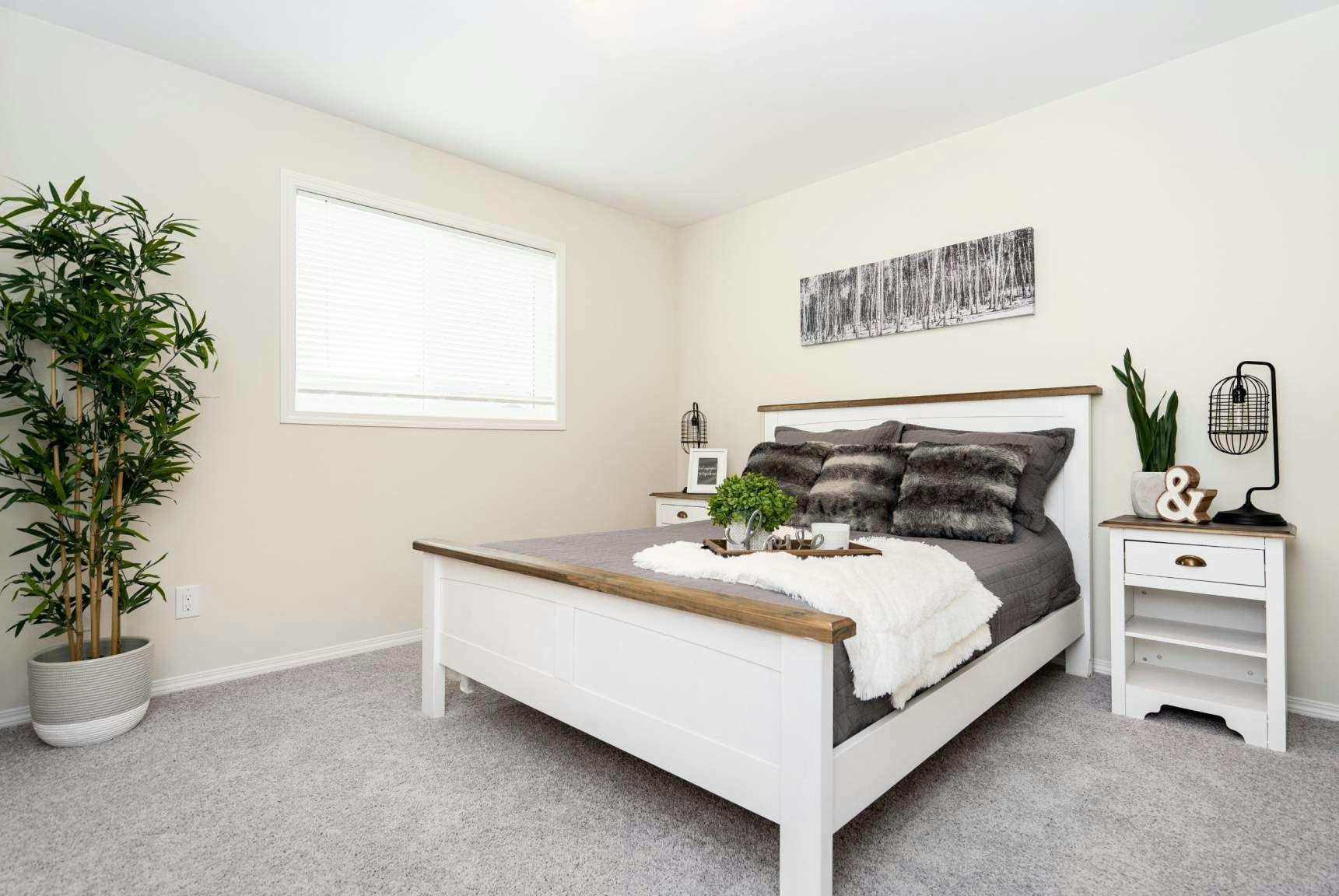 11-3813-3813 Main Street, West St Paul, MB, R4A 0C4 - 5