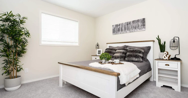 11-3813-3813 Main Street, West St Paul, MB, R4A 0C4 - 5
