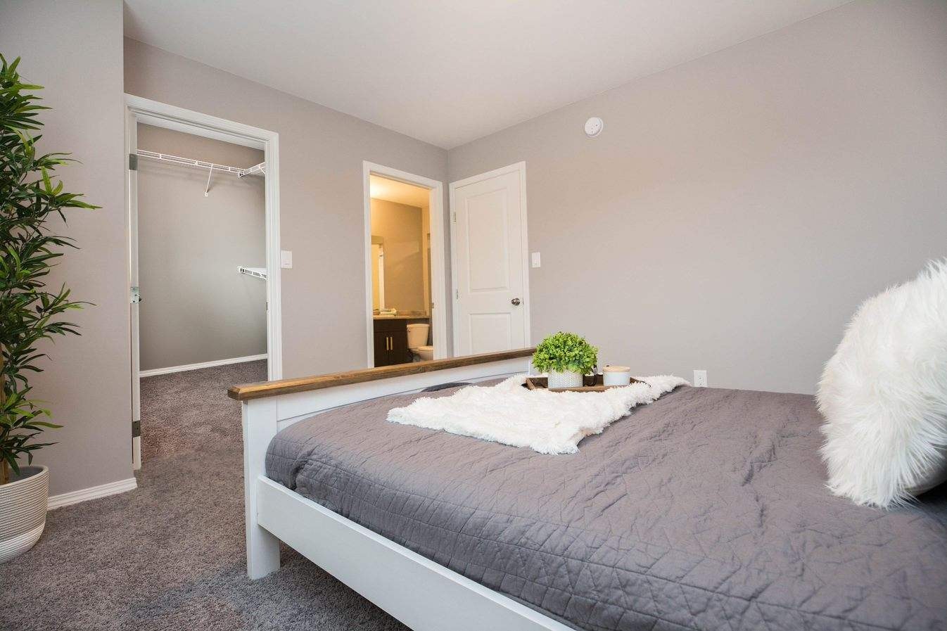 11-3813-3813 Main Street, West St Paul, MB, R4A 0C4 - 6