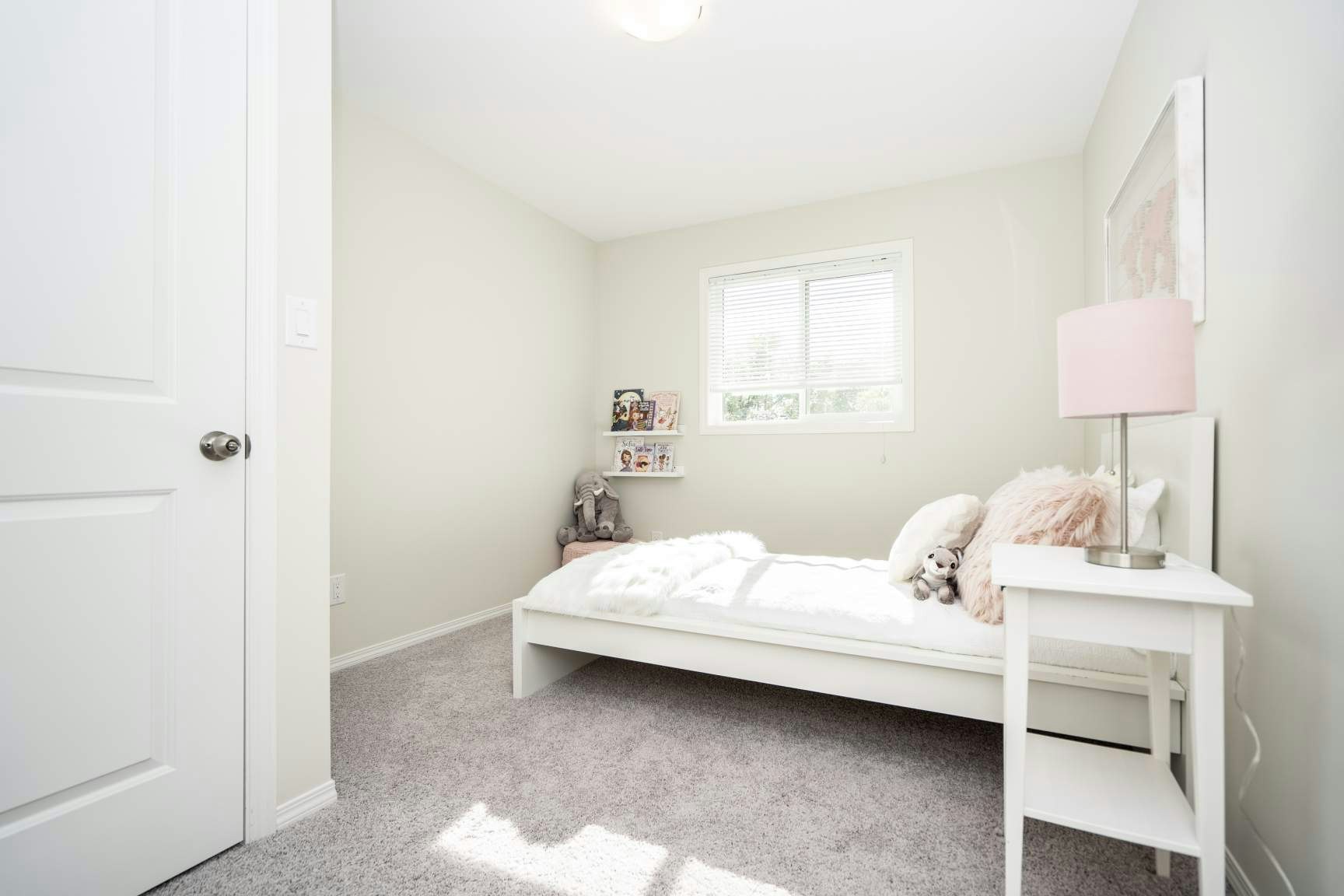 11-3813-3813 Main Street, West St Paul, MB, R4A 0C4 - 7