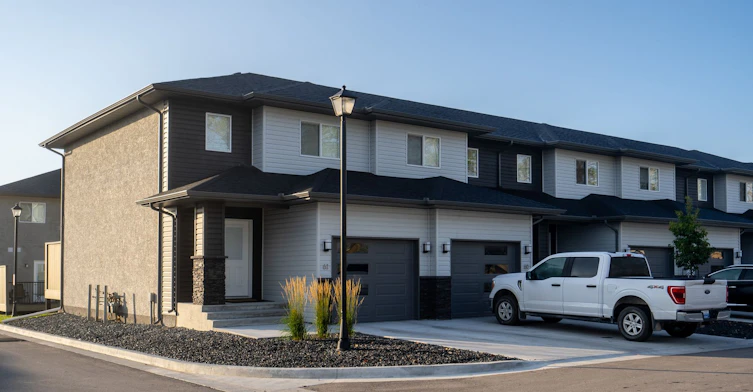 11-3813-3813 Main Street, West St Paul, MB, R4A 0C4 - 15