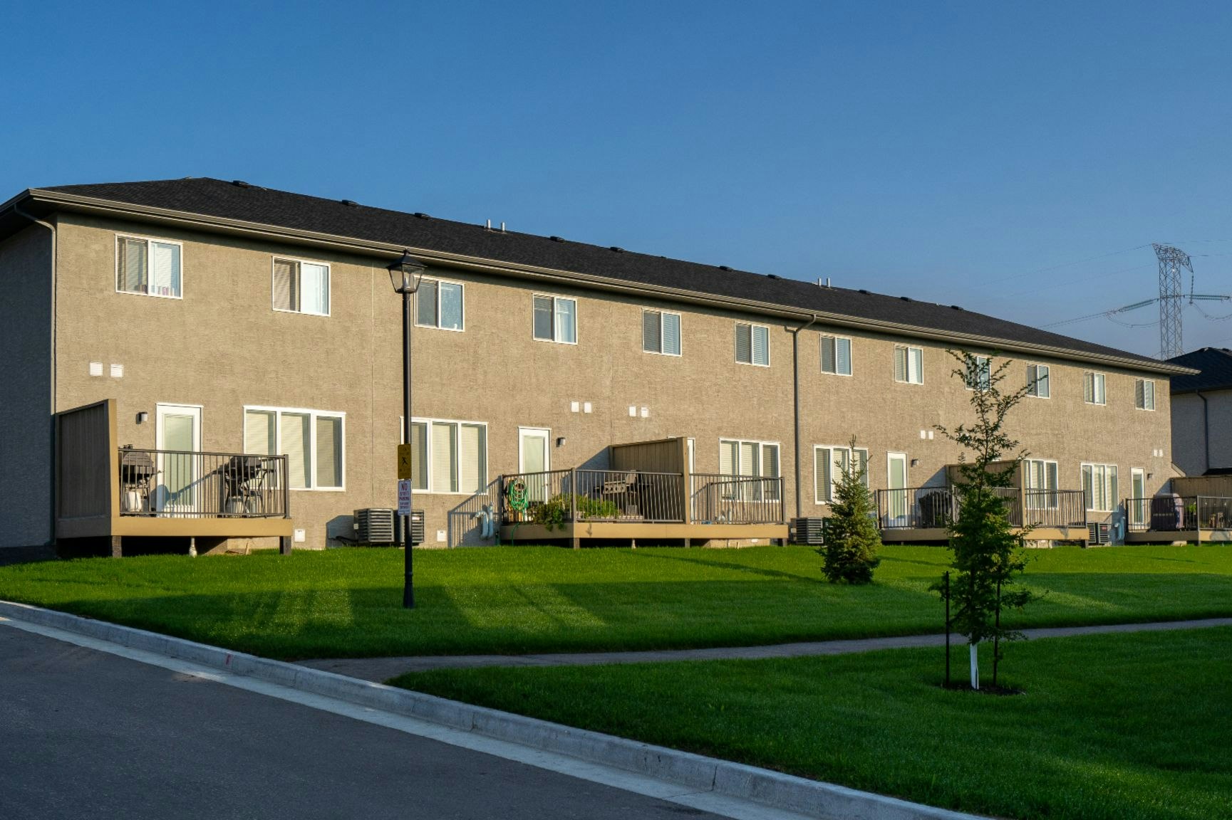 11-3813-3813 Main Street, West St Paul, MB, R4A 0C4 - 13
