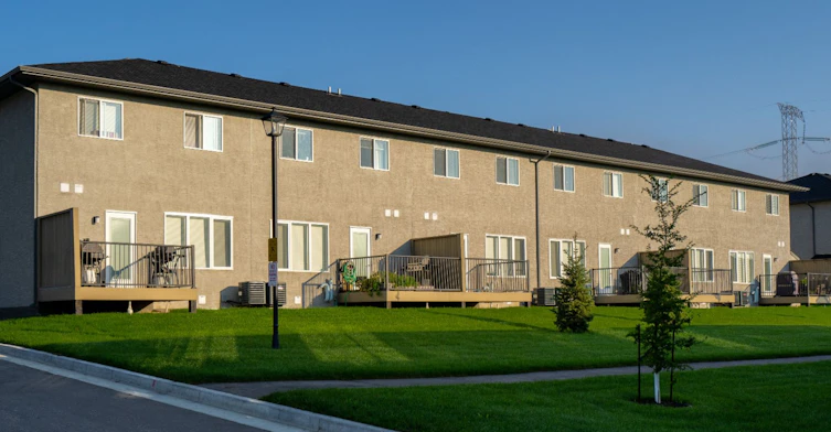 11-3813-3813 Main Street, West St Paul, MB, R4A 0C4 - 13