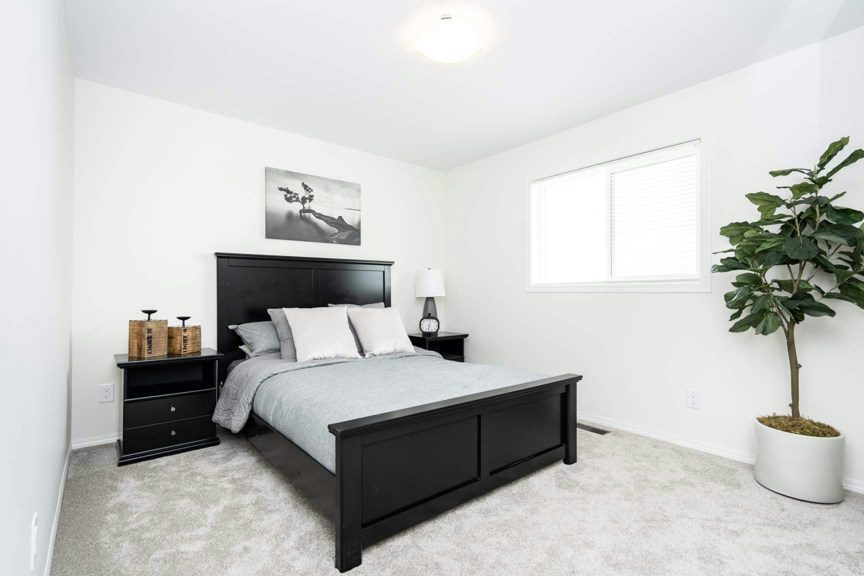 15-3813-3813 Main Street, West St Paul, MB, R4A 0C4 - 6