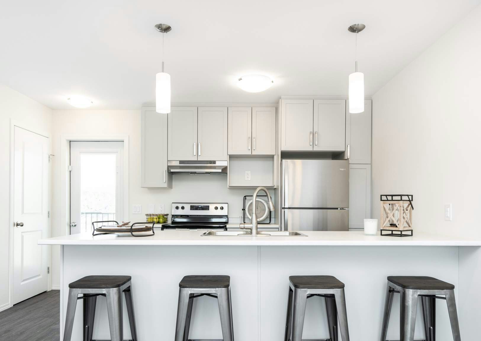 15-3813-3813 Main Street, West St Paul, MB, R4A 0C4 - 3