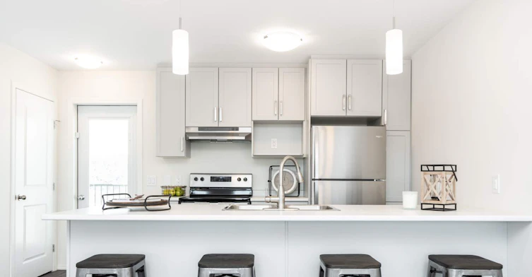 15-3813-3813 Main Street, West St Paul, MB, R4A 0C4 - 3