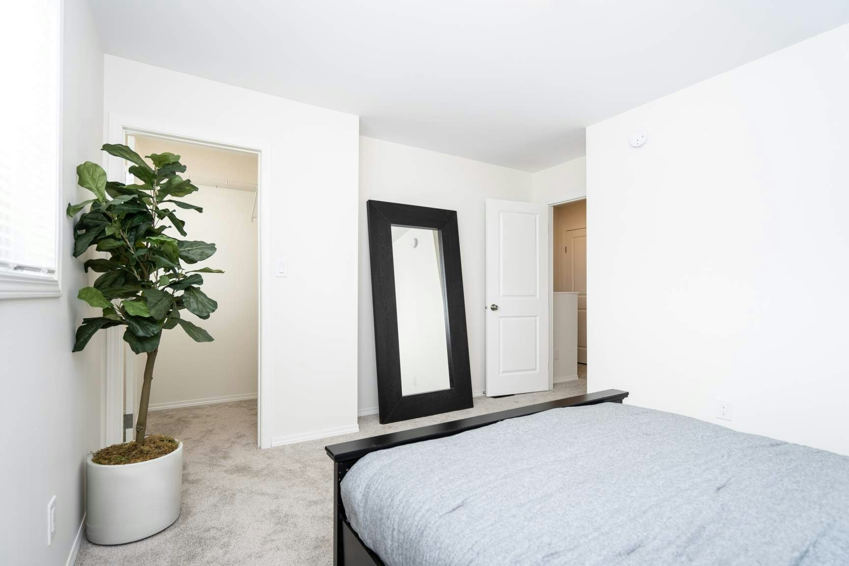 15-3813-3813 Main Street, West St Paul, MB, R4A 0C4 - 7