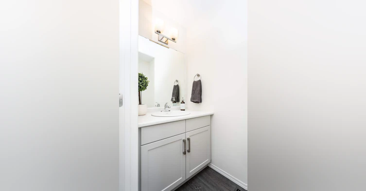 15-3813-3813 Main Street, West St Paul, MB, R4A 0C4 - 9