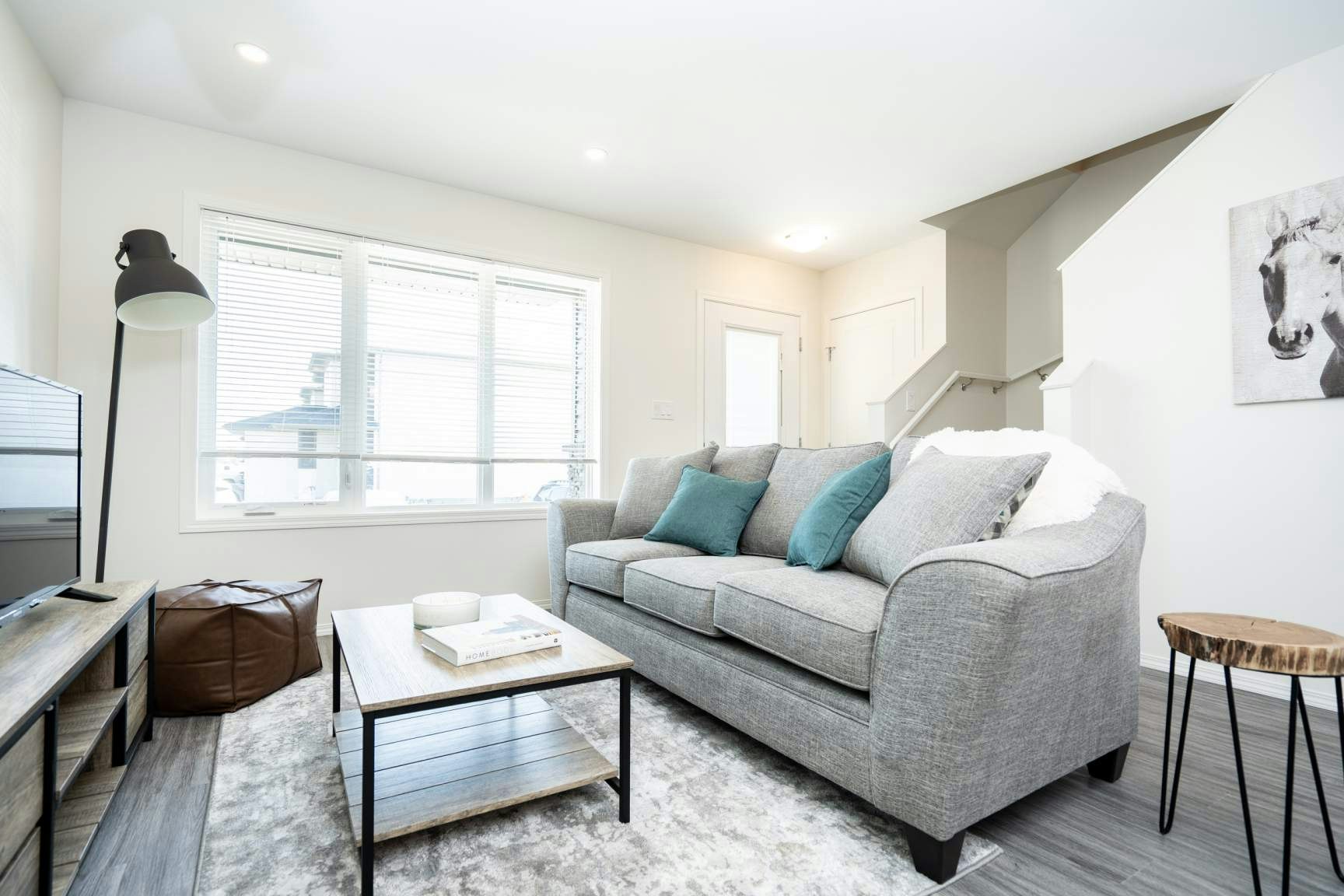 15-3813-3813 Main Street, West St Paul, MB, R4A 0C4 - 2