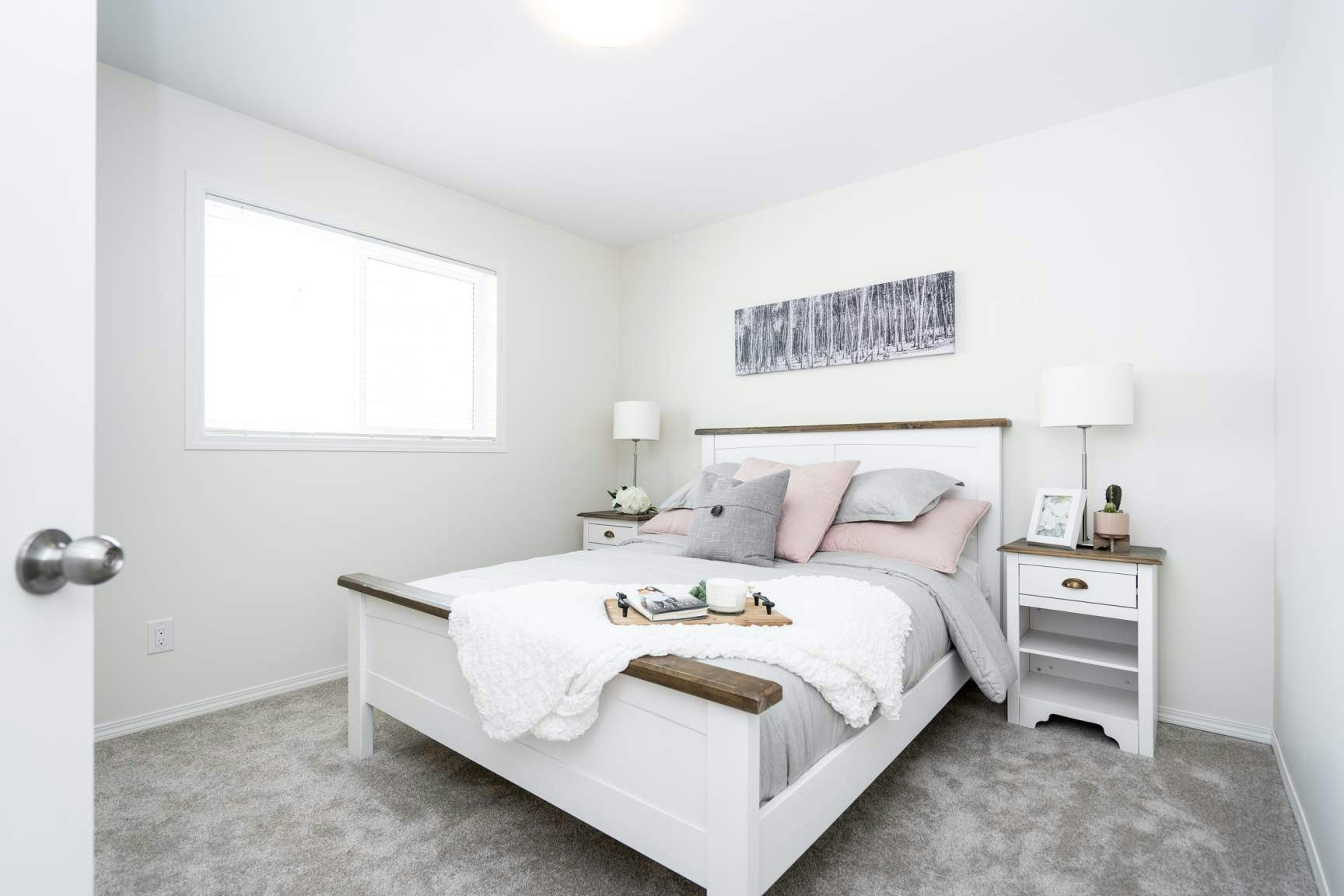 15-3813-3813 Main Street, West St Paul, MB, R4A 0C4 - 8