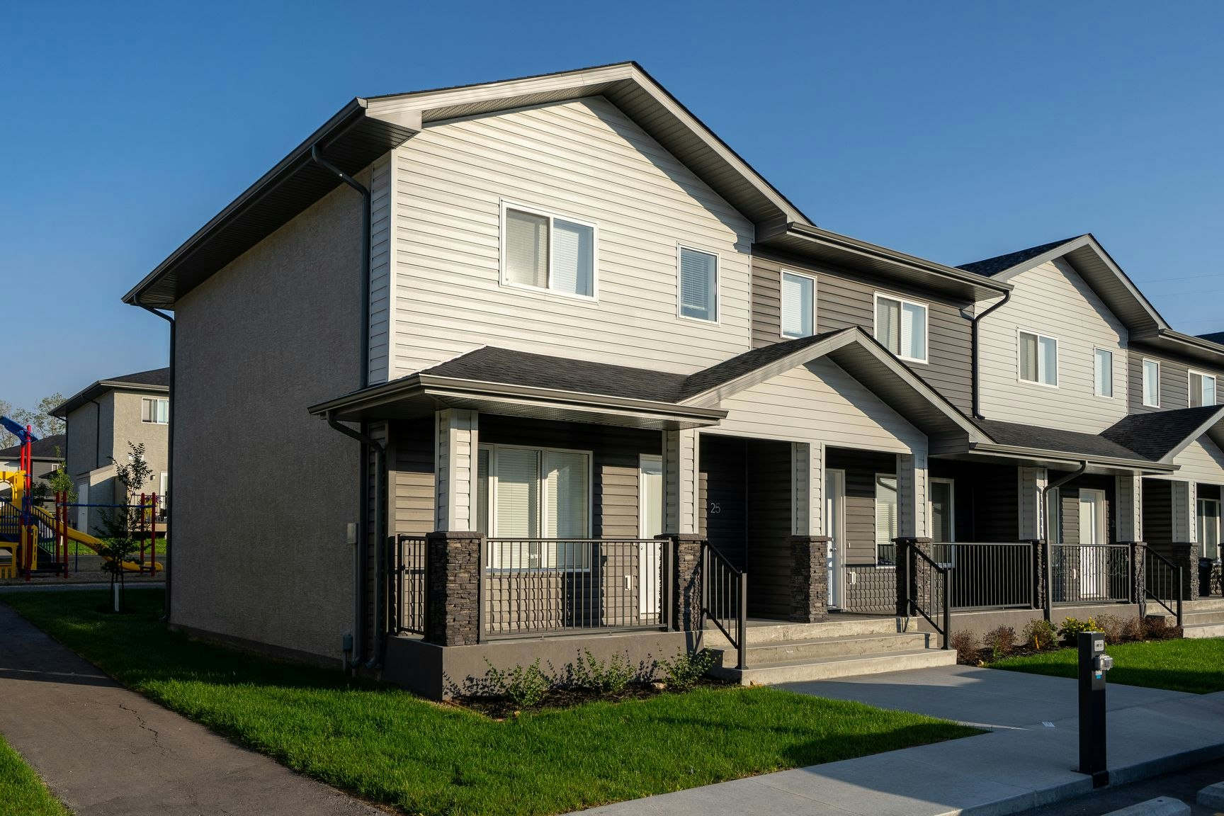 15-3813-3813 Main Street, West St Paul, MB, R4A 0C4 - 14