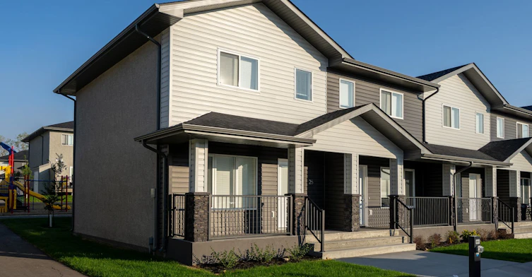 15-3813-3813 Main Street, West St Paul, MB, R4A 0C4 - 14