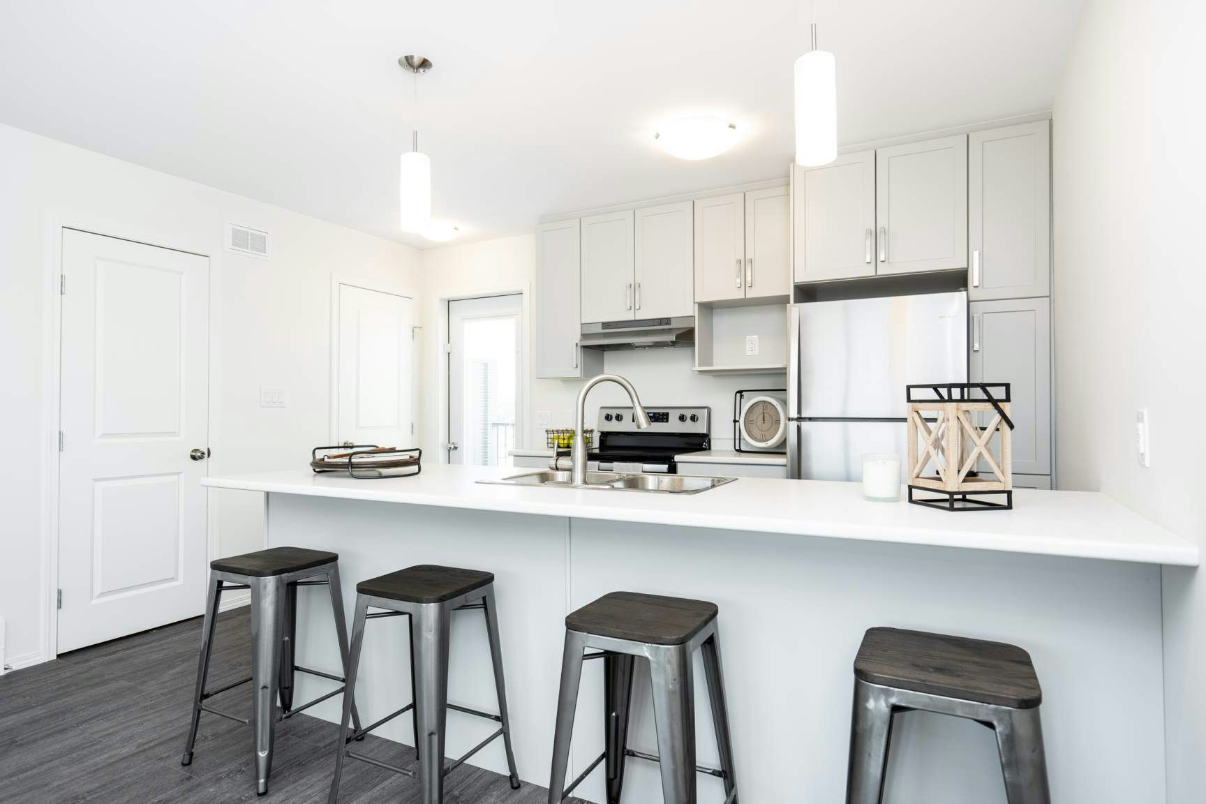 15-3813-3813 Main Street, West St Paul, MB, R4A 0C4