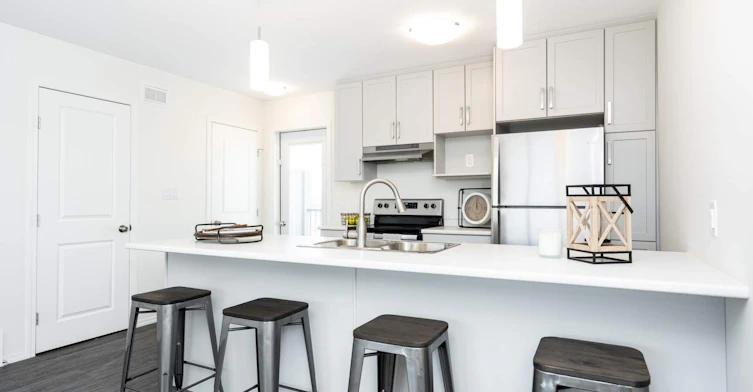 15-3813-3813 Main Street, West St Paul, MB, R4A 0C4