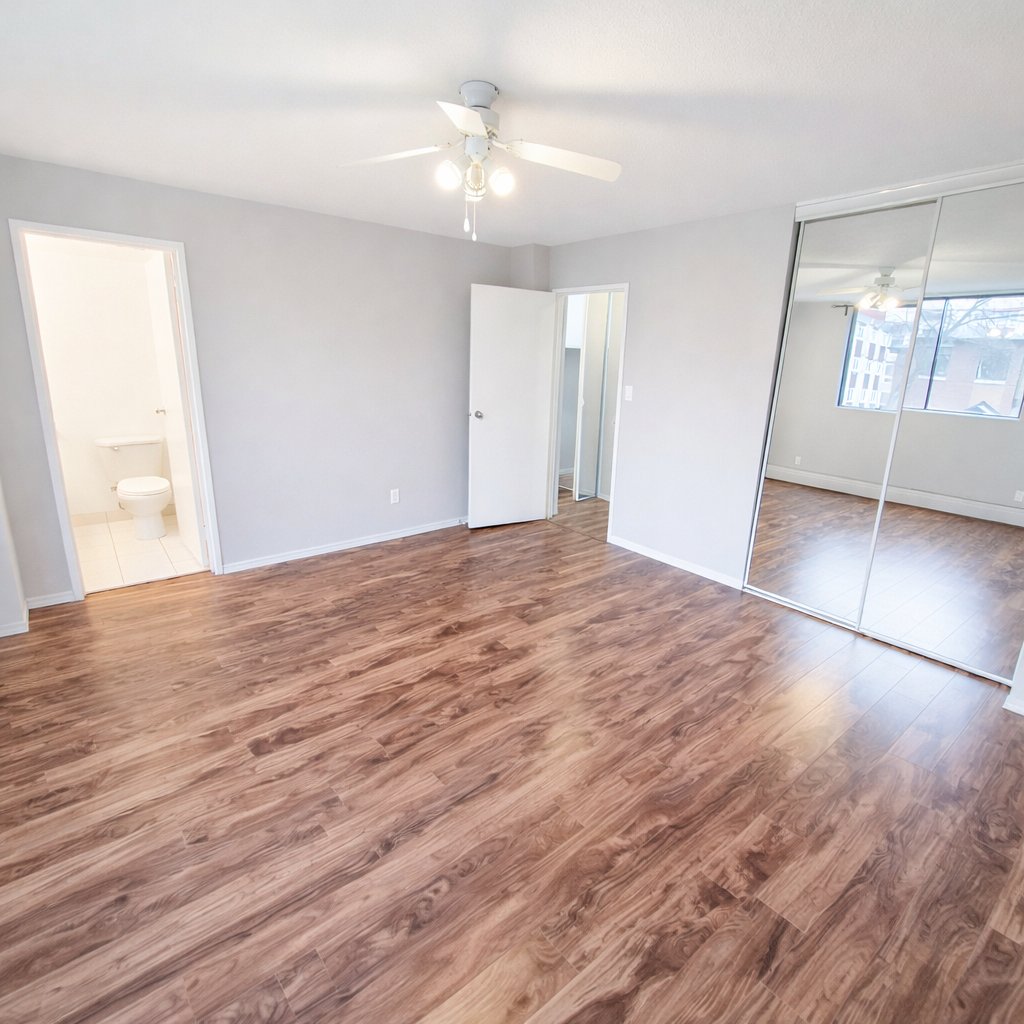 1907-10145 119 Street, Edmonton, AB, T5K 1Z2 - 7