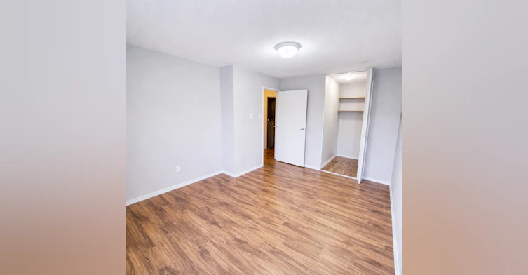 1907-10145 119 Street, Edmonton, AB, T5K 1Z2 - 8
