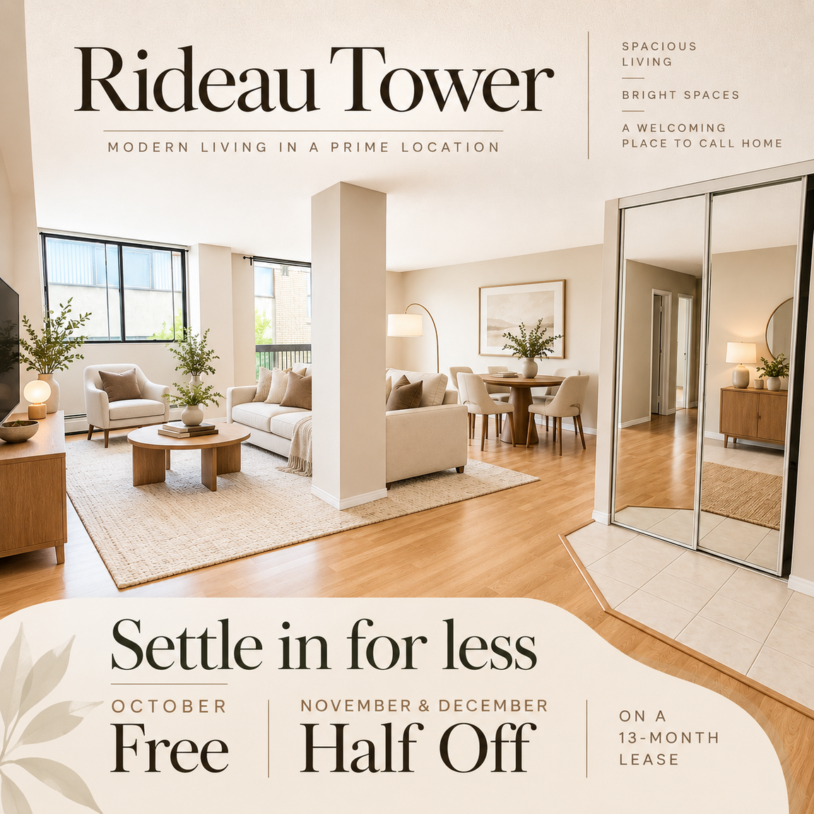 10145 119 Street, Edmonton, AB, T5K 1Z2