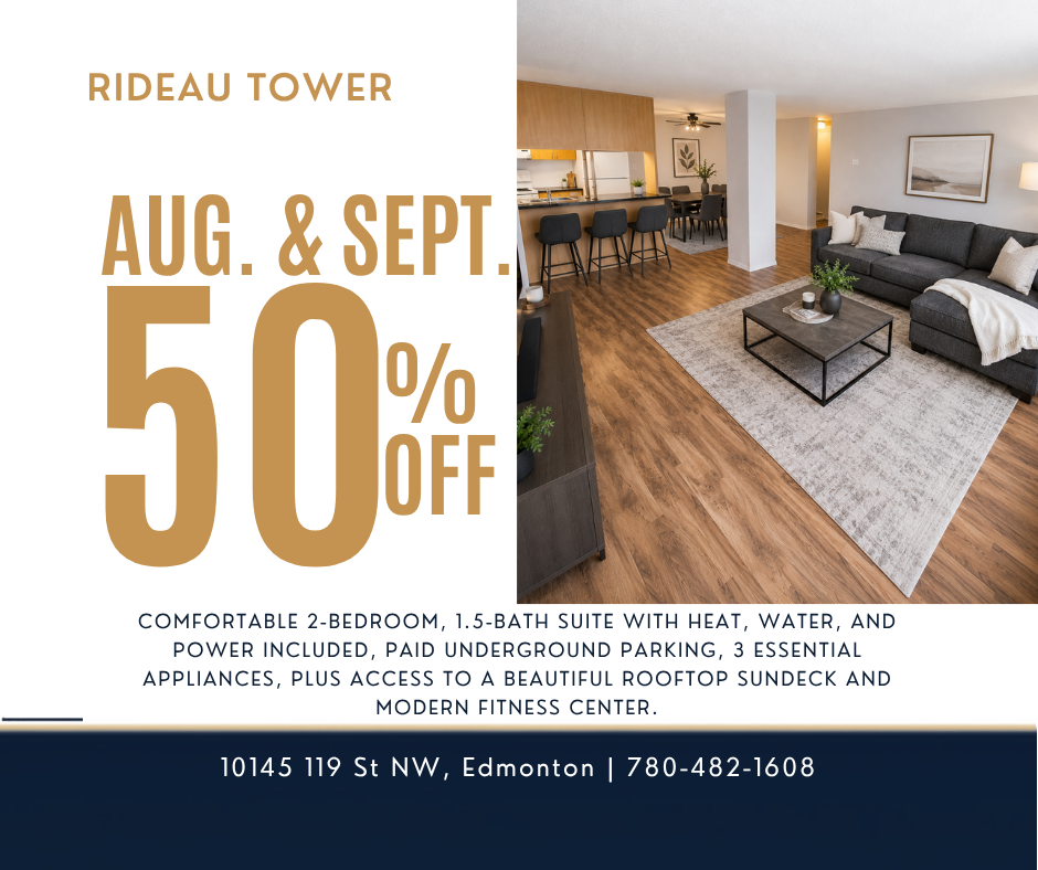 10145 119 Street, Edmonton, AB, T5K 1Z2