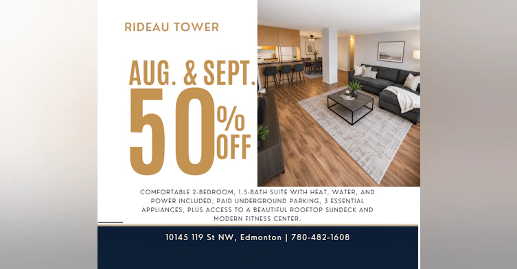10145 119 Street, Edmonton, AB, T5K 1Z2