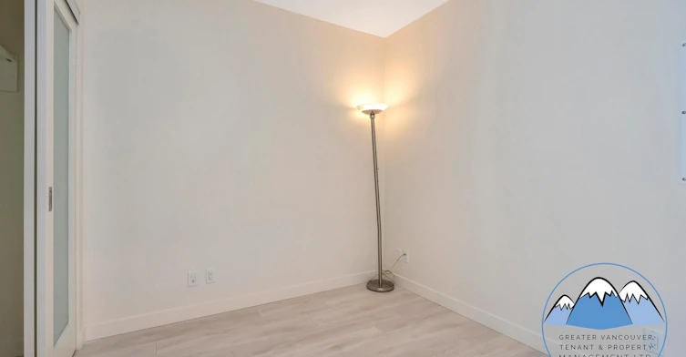 204-13318 104 Avenue, Surrey, BC, V3T 1V4 - 12