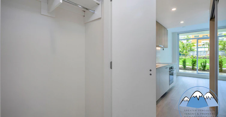 204-13318 104 Avenue, Surrey, BC, V3T 1V4 - 14