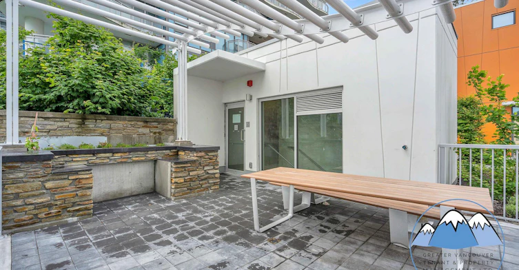 204-13318 104 Avenue, Surrey, BC, V3T 1V4 - 22
