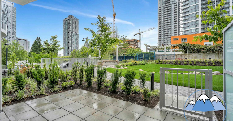 204-13318 104 Avenue, Surrey, BC, V3T 1V4 - 18