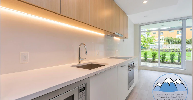 204-13318 104 Avenue, Surrey, BC, V3T 1V4 - 4