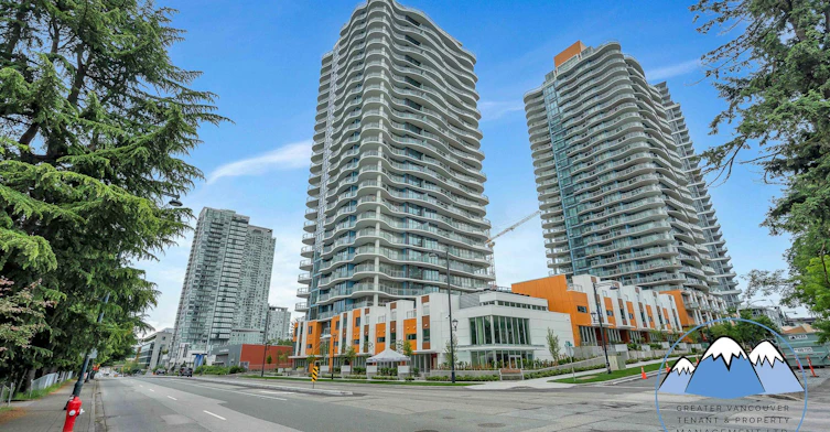204-13318 104 Avenue, Surrey, BC, V3T 1V4 - 19
