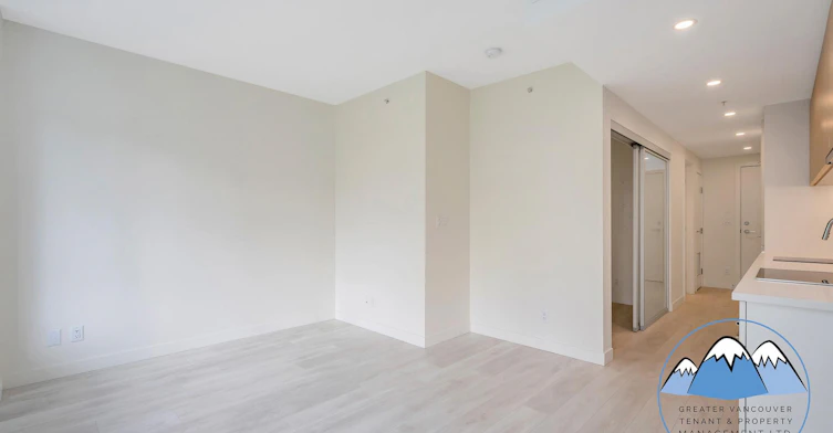 204-13318 104 Avenue, Surrey, BC, V3T 1V4 - 7